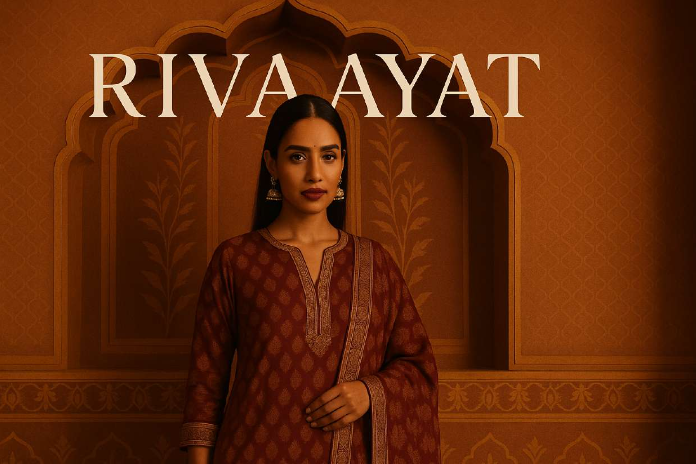 Discover Timeless Elegance